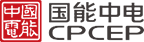 國(guó)能中電：大數(shù)據(jù)資源與分析系統(tǒng)