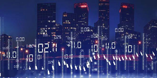 商業智能BI系統為企業數字化轉型提供什么便利？