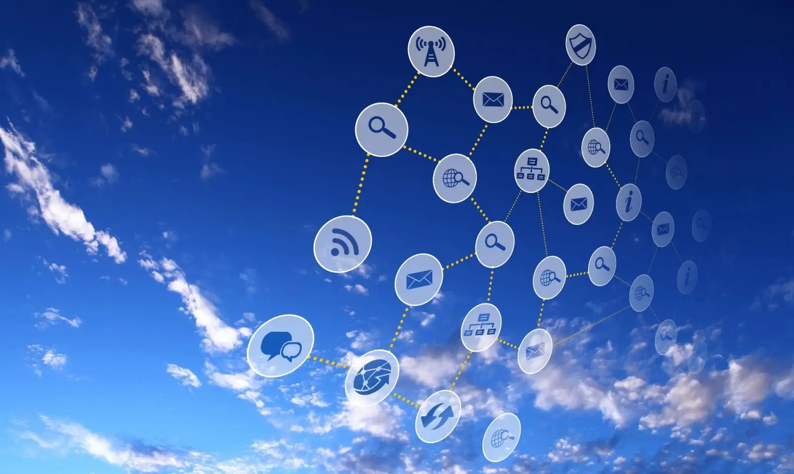 客戶數據中臺CDP是什么？真的能構建用戶全景畫像，消除數據孤島嗎？