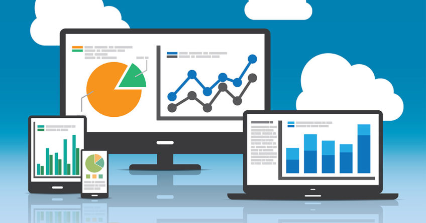 想要成功應用商業智能軟件，中小型企業該怎么做？