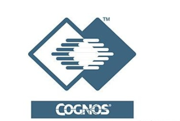 Cognos逐漸邊緣化，銀行業(yè)BI替代加速大數(shù)據(jù)發(fā)展