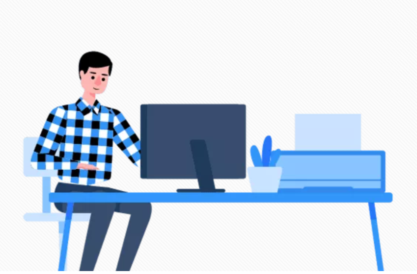 財務部門如何做大數據分析？